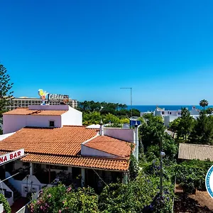 Whome | & , Albufeira Portugal