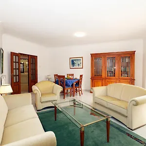 C19 - Do Mar In Apartment Lagos