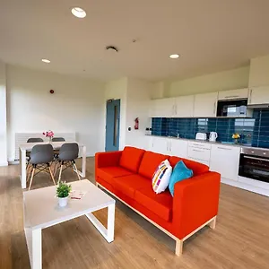 Of Apartamento