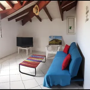 https://f2-pointe-a-pitre-proche-terminal-de-croisiere.comcaribbean.com