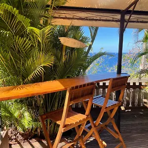 https://sur-la-mer-t3.comcaribbean.com