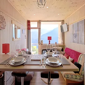https://le-orcieres.fr-provencehotel.com