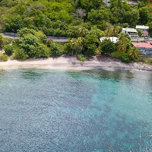 https://villa-titwoine.comcaribbean.com
